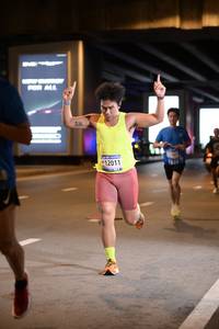 BIB: 12011
                            <button type="button" onclick="openModal(18796178)" class="btn btn-primary btn-sm float-right btn-popup" data-toggle="modal" data-target=".modal-high-quality">
                        <i class="fas fa-shopping-cart"></i> Add to Cart
                    </button>
                                            <button type="button" onclick="isThisMe(18796178, true)" class="btn btn-success btn-sm float-right btn-popup btn-isme hidden" data-toggle="tooltip" data-placement="bottom" title="นี่คือรูปของคุณใช่ไหม คลิกที่นี่เพื่อเอาเข้าอัลบั้ม">
                        <i class="fas fa-plus"></i> Add to album
                    </button>
                    <button type="button" onclick="isThisMe(18796178, false)" class="btn btn-warning btn-sm float-right btn-popup btn-isnotme hidden">
                        <i class="fas fa-ban"></i> Remove from album
                    </button>